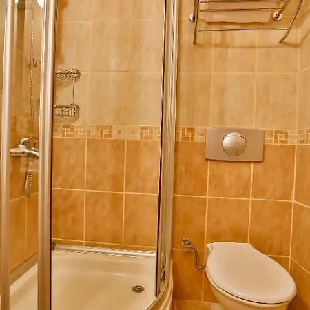 Kekova Theimussa Kaleucagız