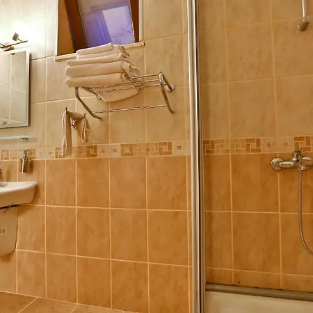 게스트하우스 Kekova Theimussa