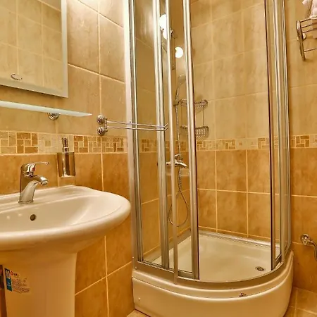 Kekova Theimussa 게스트하우스 Kaleucagız