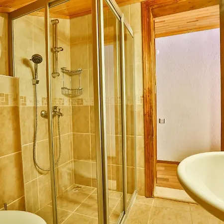 Kekova Theimussa Kaleucagız