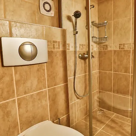 Kekova Theimussa 게스트하우스 Kaleucagız