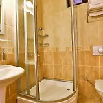 Kekova Theimussa 3* Kaleucagız