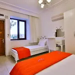 Maison d'hôtes Kekova Theimussa