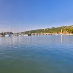 Kekova Theimussa