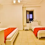 Maison d'hôtes Kekova Theimussa 3*