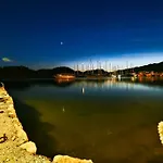 Kekova Theimussa Maison d'hôtes 3*