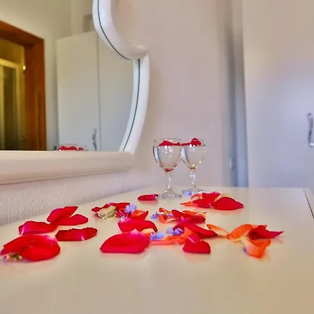 Kekova Theimussa Guest house Kaleucagiz