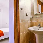 Kekova Theimussa 3* Kaleucagız