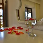 Kekova Theimussa Kaleucagız