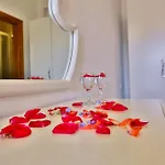 Kekova Theimussa ゲストハウス Kaleucagız